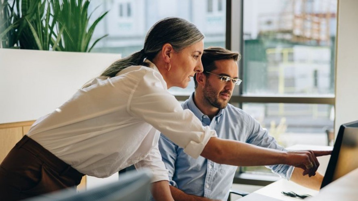 Benefits Of Choosing Average Joe's Hosting SMM