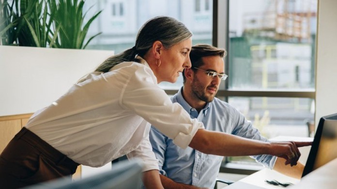 Benefits Of Choosing Average Joe's Hosting SMM