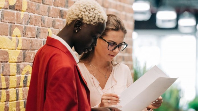 The Real Perks of SMM (Social Media Marketing)