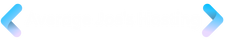 Image Missing